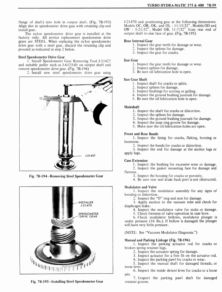 n_1976 Oldsmobile Shop Manual 0797.jpg